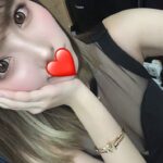 FX リスク回避＋リスク限定＝リスク管理