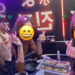 クロス円 124.393を下回るか!?