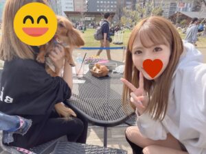 クロス円 レフトトランスレーションで引き続きうり目線!
