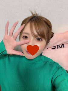 クロス円 起点割れでレフトトランスレーション確定!