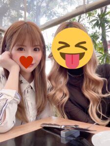 クロス円　週末の上髭有効となり１５９.９９９割れを見るか！？