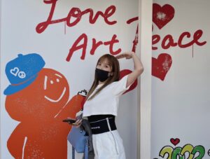 クロス円 現在+33万円!本日の●●●に気を付けてください。