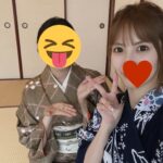 クロス円 ショートポジション利益拡大中!●●●の予定ですが・・・。