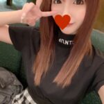 クロス円 144.251を超えにくい上昇!?理由は●●●です。