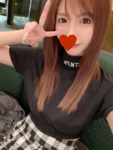 クロス円 144.251を超えにくい上昇!?理由は●●●です。