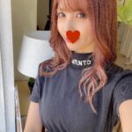 クロス円 週明け「戻り」となるか!?待つコツは●●●です!