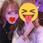 クロス円 今週MCもボトム時間帯へ突入!6/29は●●●が・・・。