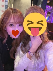 クロス円　今週MCもボトム時間帯へ突入！６/２９は●●●が・・・。