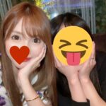 クロス円 第③4HC20本目に95.322なので●●●か!?