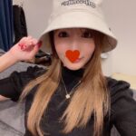 クロス円 分割決済で+●●●円!様子見の時間帯です・・・。