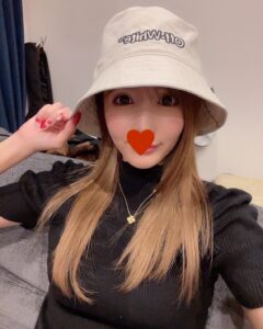 クロス円　分割決済で＋●●●円！様子見の時間帯です・・・。