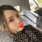 クロス円 一部利益確定で+20万円!MCスタートか!?