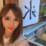 クロス円 38日目か2日目か!?豪ドル円に続くのであれば●●●ですが・・・。