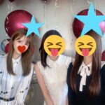 クロス円 週末下ひげ確認!7月1週目からの戦略・・・。