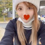 クロス円 節目までショート目線継続!週末か週明けか・・・。