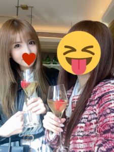 クロス円 目線通り続落中!!