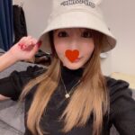 クロス円 4HC短縮でスタート!?